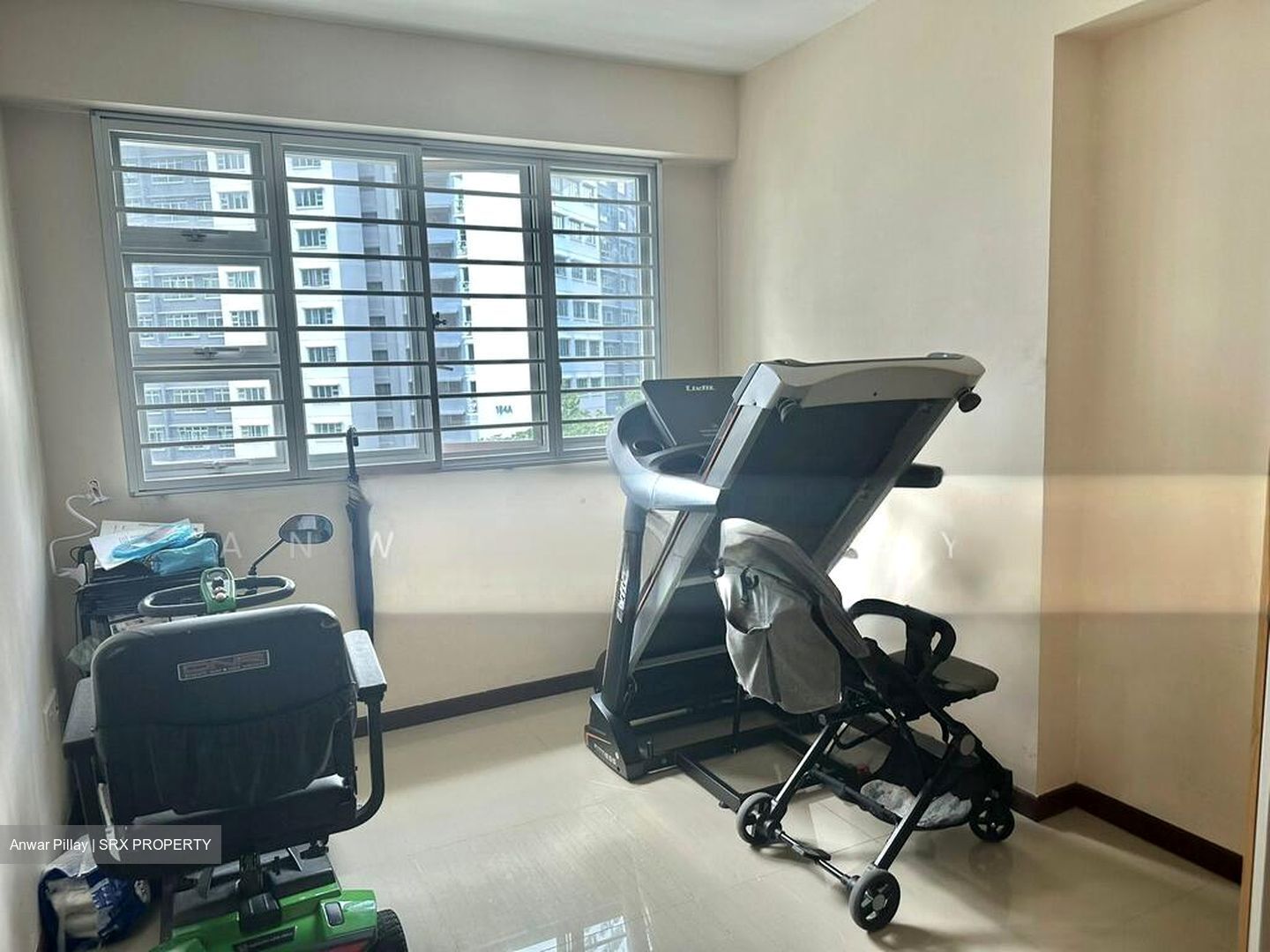 Blk 183C Marsiling Greenview (Woodlands), HDB 4 Rooms #504580641